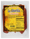 La Abuelita , Chorizo Sausage, 22 Ounce