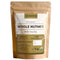 Heawans Organic Whole Nutmeg – 4.5 oz Premium Grade in Resealable Pouch