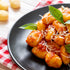 GranAroma Tomato Flakes - 5.6 oz, Dehydrated Flakes for Soups & Sauces
