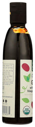 365 8.45 Oz (Pack 2) by Whole Foods Market, Organic Balsamic Glaze, Fl