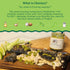 100% 9oz (Pack 1) Elephant Green Chili Chutney - Natural, Vegan & Gluten-Free - Bold & Tangy Green Chili Condiment