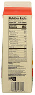 365 by Whole Foods Market 32 Organic Whole Milk, FZ
