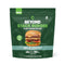 Beyond Meat Stack Burger Plant-Based Patties, 2.5 Ounce Each (Pack of 8)