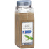 McCormick Culinary Ground Basil, 12 oz - Basil Leaf Powder for Tomato-Based Sauces, Roasted Chicken, Pizza & More