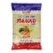Japanese Style Panko Bread Crumbs, 6.98oz, Light and Crunchy Wheat Flakes
