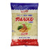 Japanese Style Panko Bread Crumbs, 6.98oz, Light and Crunchy Wheat Flakes