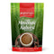 THT Turkish Coffee Menengi,Menengi Kahvesi ,Menengic Coffee(pistachio coffee) itlembik, edene, itemik, tlk By