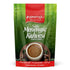 THT Turkish Coffee Menengi,Menengi Kahvesi ,Menengic Coffee(pistachio coffee) itlembik, edene, itemik, tlk By