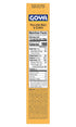 8-Ounce (Pack 24) Goya Foods Yellow Rice and Corn Mix