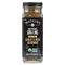 Watkins Salt-Free Organic Garlic & Herb Seasoning, 2.3 oz, 1-Pack