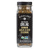 Watkins Salt-Free Organic Garlic & Herb Seasoning, 2.3 oz, 1-Pack