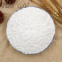 Plant Gift 100g/3.52oz 100% Water Chestnut Powder Natural Pure Water Chestnut Flour for Baking & Drinks,| Chef-Inspired