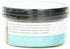 3.5 (Pack 4) Rub With Love Rub, Spice Salmon, Ounce