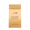 Pure Original Ingredients Coconut Flour (1 lb) Wheat Flour Alternative, Baking.
