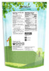 8 Food to Live Organic Active Life Trail Mix, Ounces Raw and Non-GMO Snack Mix Contains Cashews, Pumpkin Seeds