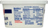 Daisy Brand 8 DAISY Sour Cream Ounce