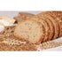 11 Lbs Sheel Sharbati Atta/Whole Wheat Flour
