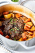 2 12! 15 Set Pot Roast Bombs - Bombs per Jar, feeds InstaBomb Meal Bomb has all herbs and spices for delicious American