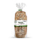 Dr. B's Wilbur Five Flour Multigrain Bread | 1g Net Carbs &