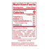 12 Pack (12oz oHy Hydrogen Sparkling Water Magnesium & Antioxidant Hydration, Zero Sugar, Zero Calories, Raspberry