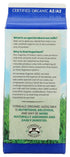 FERNDALE ORGANIC A2A2 2PRCNT MILK RDCD FAT ORG