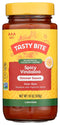 Tastybite Spicy Vindaloo Simmer Sauce, 13 Oz