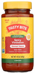 Tastybite Spicy Vindaloo Simmer Sauce, 13 Oz