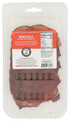 Brooklyn Cured 2 , Bresaola Sliced, Ounce