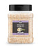 Birch & Meadow Dried Minced Garlic, 9.6 oz, Kitchen Staple, Savory Flavor