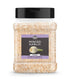 Birch & Meadow Dried Minced Garlic, 9.6 oz, Kitchen Staple, Savory Flavor