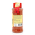 TUTTOCALABRIA Calabrian Chili Powder - Hot Shaker, 110 g, 3.88 oz All Natural, Non-GMO, Product of Italy