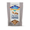 Blue Diamond Almonds, Premium Sea Salt and Black Pepper Flavored Snack Nuts