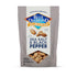 Blue Diamond Almonds, Premium Sea Salt and Black Pepper Flavored Snack Nuts