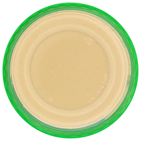 Cedar's Hummus Organic Garlic