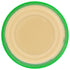 Cedar's Hummus Organic Garlic