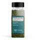 (2 Unpretentious Kale Flakes Cups) Dehydrated Vegetable for Soups, Shakes, Casseroles, Pastas, Salads