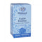 Whittard English Breakfast, 50 Black Leaf Tea Bags