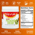 30%, 35.3 Oz (1 BISVUA Premium Pistachio Cream kg) Natural Pistachio Butter Spread Bulk | Dubai Chocolate Bar, Knafeh