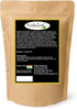 Angelica Root Powder - Organic, Non-GMO Dried Root Cut & Shifted (100g/3.5oz)