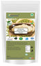 Neotea Organic Pachaipaiyeer Maavu (Moong dal) Flour, 500 gm