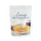 Lars Own Traditional Swedish Pancake Mix, Thin Scandinavian Crepe Style Pancakes, 8