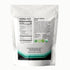 2 lbs Mayan's Secret USDA Certified Brown Coconut Sugar Organic for Baking - Low Glycemic | Unrefined | Trace Minerals