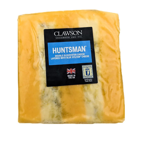 Generic Huntsman 1lb (Pack of 2)