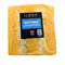 Generic Huntsman 1lb (Pack of 2)