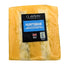 Generic Huntsman 1lb (Pack of 2)
