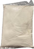 Sunny Gold 10 Lbs (4.5kg), Corn Flour, Baking and Cooking Ingredient