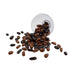 (1 Chocolate Covered Raisins Medley Mix, Bulk Chocolate Covered Plump Candy Raisins by Queen City Candy Cave Pound)