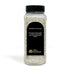 GranAroma Fennel Seeds, 15.2 oz, Whole Seeds, Light Flavor, Cooking & Baking