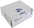 100 Count Lavazza Espresso, Aroma Point