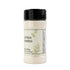 (2 Olive & Vine Butter Powder, Creamy Flavor, For Baking & Sauces, Rich Tradition, Authentic Taste, For Global Recipes